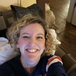 Meet your Posher, Melanie